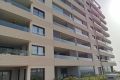 Vente - Appartement - Torrevieja - Punta prima
