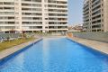 Vente - Appartement - Torrevieja - Punta prima