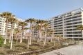 Vente - Appartement - Torrevieja - Punta prima