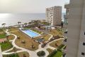 Vente - Appartement - Torrevieja - Punta prima