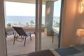 Vente - Appartement - Torrevieja - Punta prima