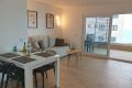 Vente - Appartement - Torrevieja - Punta prima