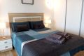 Vente - Appartement - Torrevieja - Punta prima