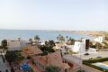 Vente - Appartement - Torrevieja - Punta prima