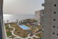 Vente - Appartement - Torrevieja - Punta prima