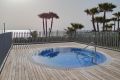 Vente - Appartement - Torrevieja - Punta prima