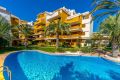 Vente - Appartement - Torrevieja - Punta prima