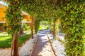 Vente - Appartement - Torrevieja - Punta prima