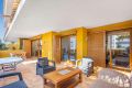 Vente - Appartement - Torrevieja - Punta prima