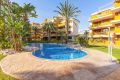 Vente - Appartement - Torrevieja - Punta prima