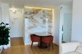 Vente - Appartement - Torrevieja - Punta prima