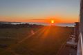 Vente - Appartement - Torrevieja - Punta prima