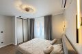 Vente - Appartement - Torrevieja - Punta prima