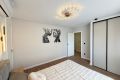 Vente - Appartement - Torrevieja - Punta prima