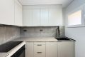 Vente - Appartement - Torrevieja - Punta prima