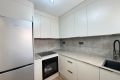 Vente - Appartement - Torrevieja - Punta prima