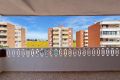 Vente - Appartement - Torrevieja - Punta prima