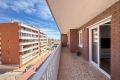 Vente - Appartement - Torrevieja - Punta prima