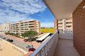 Vente - Appartement - Torrevieja - Punta prima