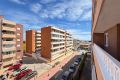 Vente - Appartement - Torrevieja - Punta prima