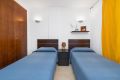 Vente - Appartement - Torrevieja - Punta prima