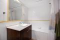 Vente - Appartement - Torrevieja - Punta prima
