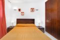 Vente - Appartement - Torrevieja - Punta prima