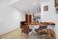 Vente - Appartement - Torrevieja - Punta prima