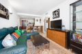 Vente - Appartement - Torrevieja - Punta prima