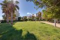 Vente - Appartement - Torrevieja - Punta prima