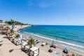 Vente - Appartement - Torrevieja - Punta prima