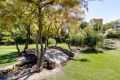 Vente - Appartement - Torrevieja - Punta prima