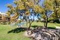 Vente - Appartement - Torrevieja - Punta prima