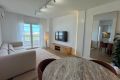 Vente - Appartement - Torrevieja - Punta prima