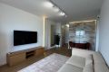 Vente - Appartement - Torrevieja - Punta prima