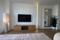 Vente - Appartement - Torrevieja - Punta prima