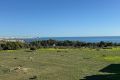 Vente - Appartement - Torrevieja - Punta prima