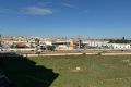 Vente - Appartement - Torrevieja - Punta prima