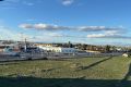 Vente - Appartement - Torrevieja - Punta prima