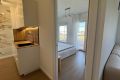 Vente - Appartement - Torrevieja - Punta prima