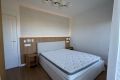 Vente - Appartement - Torrevieja - Punta prima