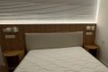 Vente - Appartement - Torrevieja - Punta prima