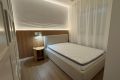 Vente - Appartement - Torrevieja - Punta prima