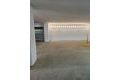Vente - Appartement - Torrevieja - Punta prima