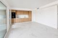 Vente - Appartement - Torrevieja - Punta prima