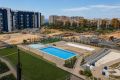 Vente - Appartement - Torrevieja - Punta prima