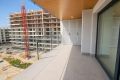 Vente - Appartement - Torrevieja - Punta prima