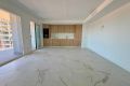 Vente - Appartement - Torrevieja - Punta prima
