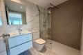 Vente - Appartement - Torrevieja - Punta prima