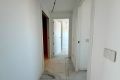 Vente - Appartement - Torrevieja - Punta prima